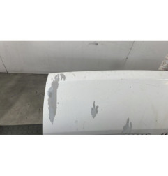 Capot PEUGEOT BOXER 3