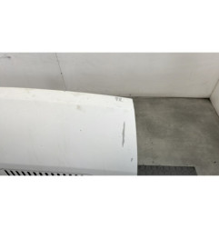 Capot PEUGEOT BOXER 3