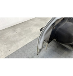 Capot PEUGEOT BOXER 3