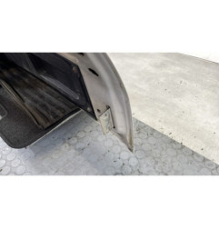 Capot PEUGEOT BOXER 3