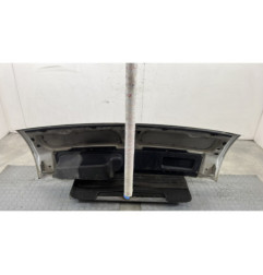 Capot PEUGEOT BOXER 3