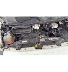Capot PEUGEOT BOXER 3