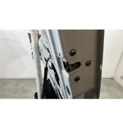 Porte avant droit PEUGEOT BOXER 3