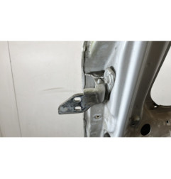 Porte avant droit PEUGEOT BOXER 3