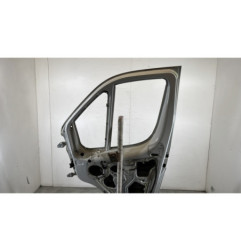 Porte avant droit PEUGEOT BOXER 3