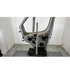 Porte avant droit PEUGEOT BOXER 3