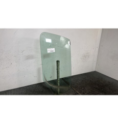 Vitre avant droit PEUGEOT BOXER 3