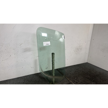 Vitre avant droit PEUGEOT BOXER 3