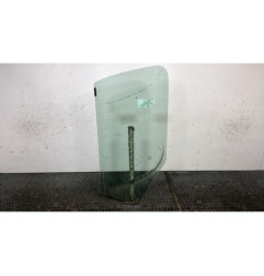 Vitre avant droit PEUGEOT BOXER 3
