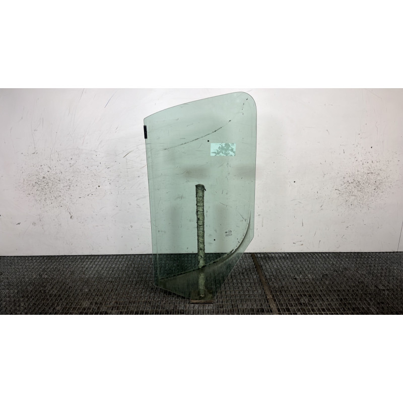 Vitre avant droit PEUGEOT BOXER 3 Photo n°4
