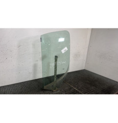 Vitre avant gauche PEUGEOT BOXER 3
