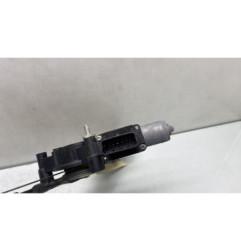 Leve vitre electrique avant gauche PEUGEOT BOXER 3