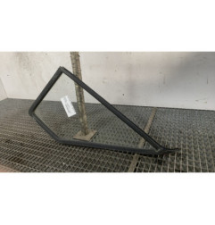 Custode avant gauche (porte) MERCEDES SPRINTER 1
