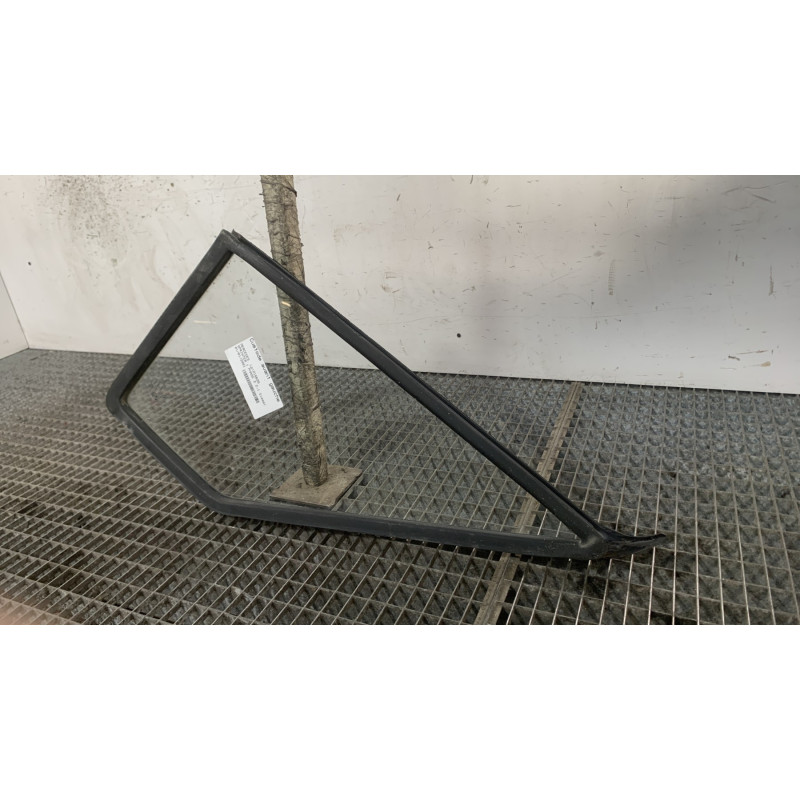 Custode avant gauche (porte) MERCEDES SPRINTER 1 Photo n°3