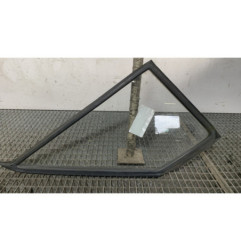 Custode avant gauche (porte) MERCEDES SPRINTER 1