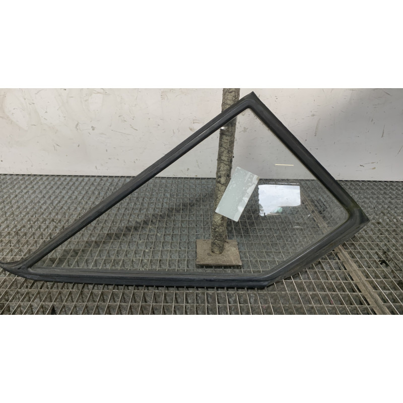 Custode avant gauche (porte) MERCEDES SPRINTER 1 Photo n°4