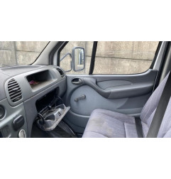 Custode avant gauche (porte) MERCEDES SPRINTER 1