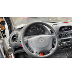 Custode avant gauche (porte) MERCEDES SPRINTER 1