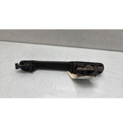 Poignee porte avant droit MERCEDES SPRINTER 1