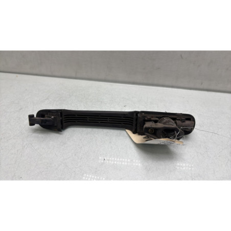 Poignee porte avant droit MERCEDES SPRINTER 1