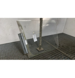 Vitre avant droit MERCEDES SPRINTER 1