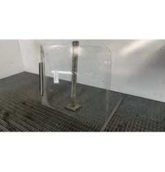 Vitre avant droit MERCEDES SPRINTER 1
