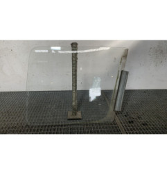 Vitre avant droit MERCEDES SPRINTER 1