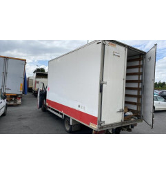 Vitre avant droit MERCEDES SPRINTER 1