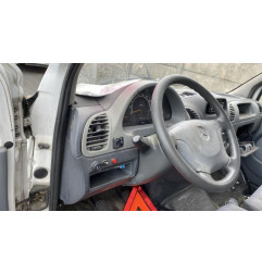 Vitre avant droit MERCEDES SPRINTER 1