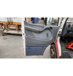 Vitre avant droit MERCEDES SPRINTER 1