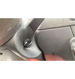 Vitre avant droit MERCEDES SPRINTER 1