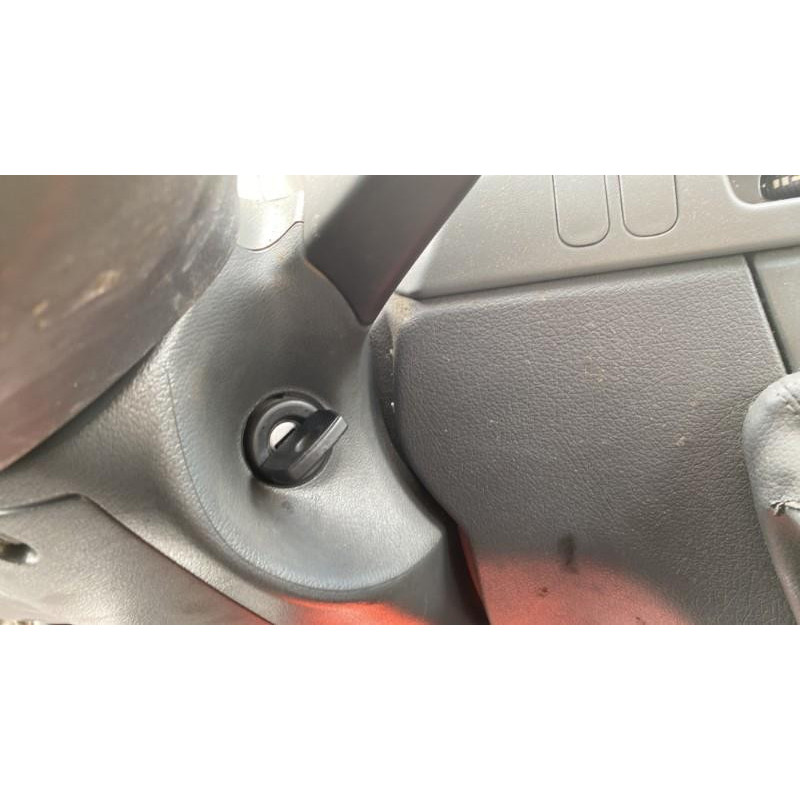 Vitre avant droit MERCEDES SPRINTER 1 Photo n°17