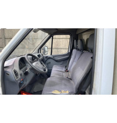 Vitre avant droit MERCEDES SPRINTER 1