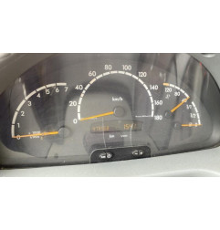 Vitre avant droit MERCEDES SPRINTER 1