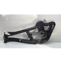 Leve vitre mecanique avant droit MERCEDES SPRINTER 1