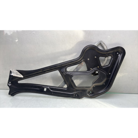 Leve vitre mecanique avant droit MERCEDES SPRINTER 1