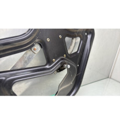 Leve vitre mecanique avant droit MERCEDES SPRINTER 1
