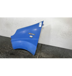 Aile avant gauche RENAULT TRAFIC 2