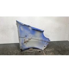 Aile avant gauche RENAULT TRAFIC 2