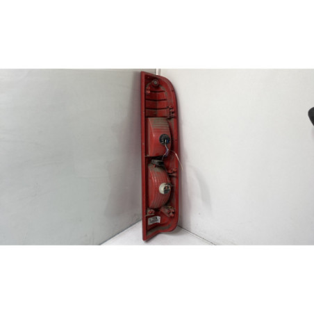 Feu arriere principal gauche (feux) RENAULT TRAFIC 2