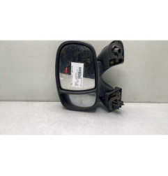 Retroviseur gauche RENAULT TRAFIC 2 Photo n°1