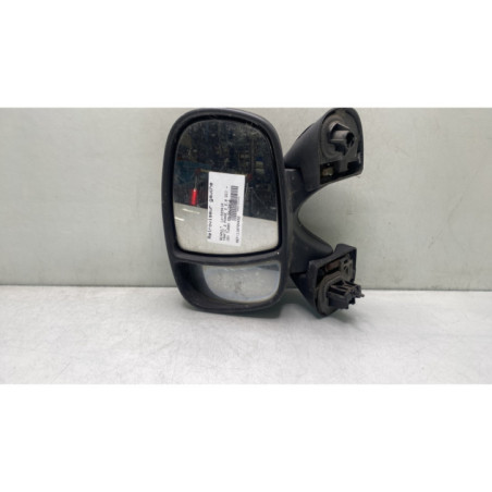 Retroviseur gauche RENAULT TRAFIC 2 Photo n°1