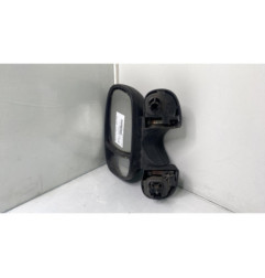 Retroviseur gauche RENAULT TRAFIC 2