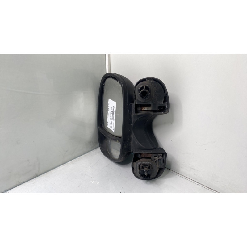Retroviseur gauche RENAULT TRAFIC 2 Photo n°3