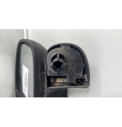 Retroviseur gauche RENAULT TRAFIC 2