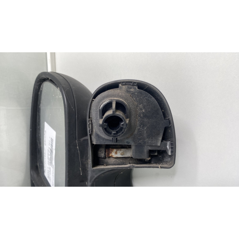 Retroviseur gauche RENAULT TRAFIC 2 Photo n°4