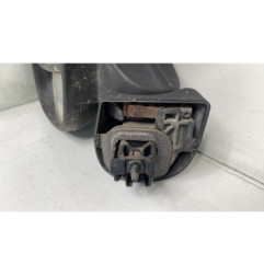Retroviseur gauche RENAULT TRAFIC 2
