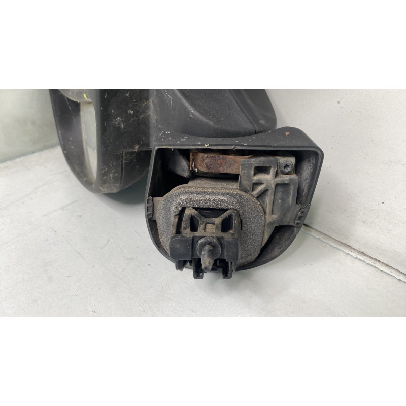 Retroviseur gauche RENAULT TRAFIC 2 Photo n°5