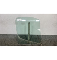 Vitre avant droit RENAULT TRAFIC 2 Photo n°1