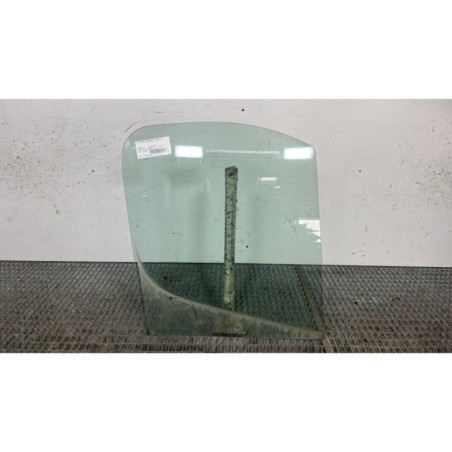 Vitre avant droit RENAULT TRAFIC 2 Photo n°1